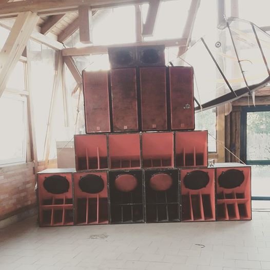 Photo of See ya! My już prawie gotowi, a Wy? ;)  …