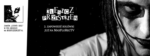 Photo of SPRAWDŹ KLIP:
ZAMÓW CZERŃ I BIEL W P…