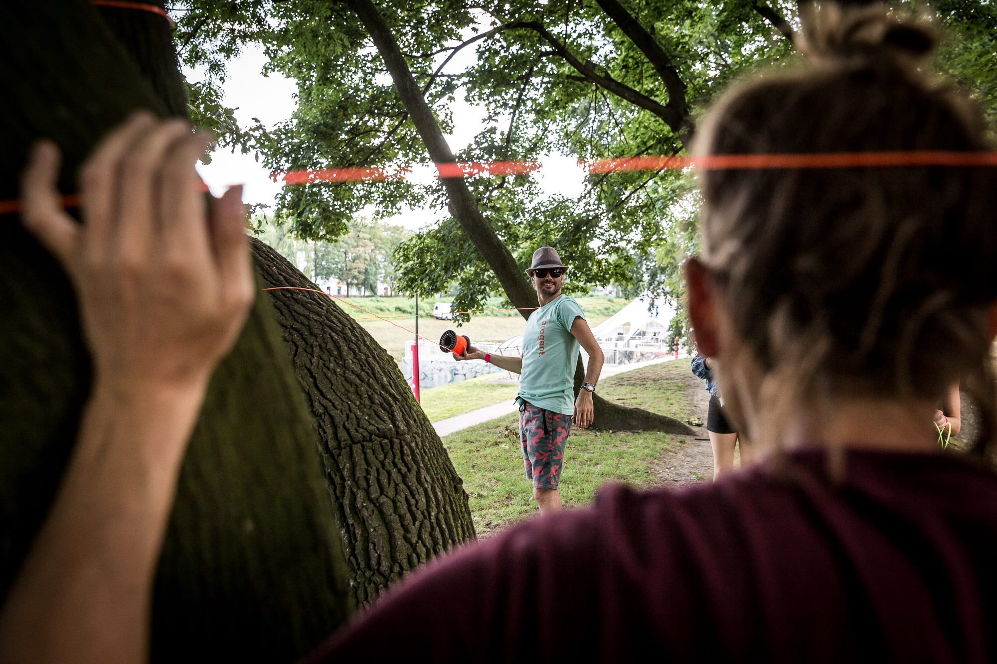 Photo of Dziwne uczucie, budzimy się rano, otwier…