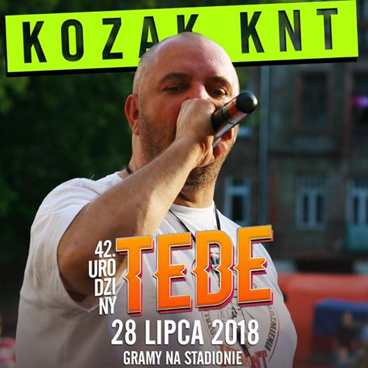 Photo of 2⃣8⃣0⃣7⃣2&#x…