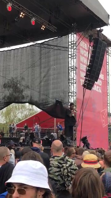 Photo of Obejrzyj film