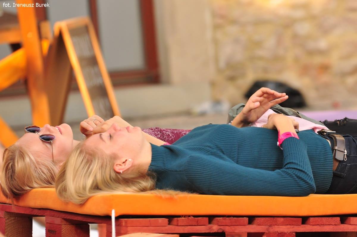 Photo of Pytaliście o swoje zdjęcia, że mało ich….