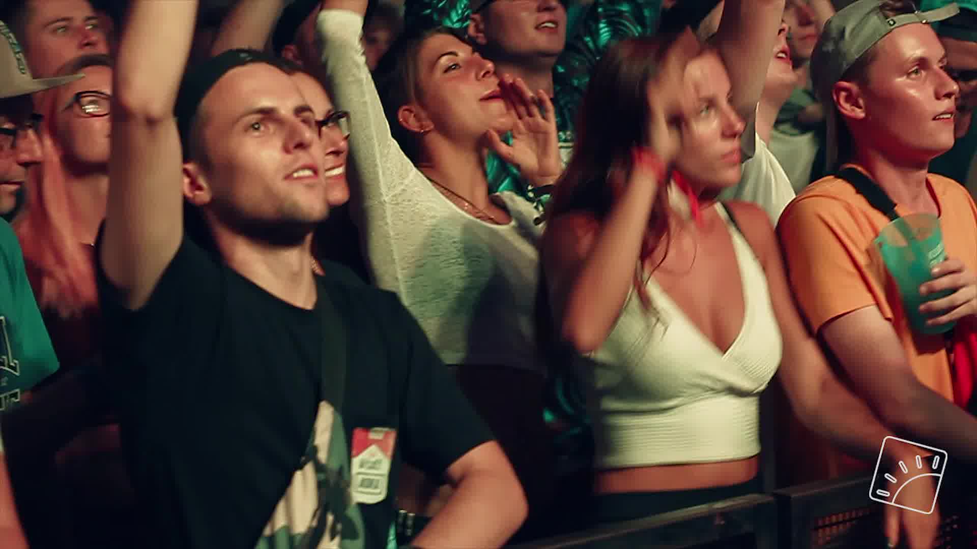 Photo of Obejrzyj HHK 2018 – środa