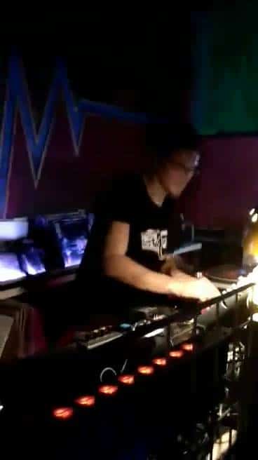 Photo of Obejrzyj film