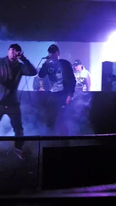 Photo of Obejrzyj film