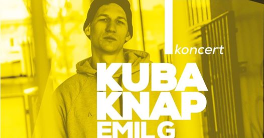 Photo of Unity Studio Funky Grooves Jam – KUBA KNAP & Emil G – Workshops