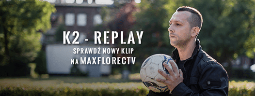 Photo of Sprawdź klip: 
  Dowiedz się więcej: