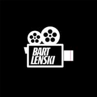 Photo of Oficjalna strona FB naszego zaufanego fi…