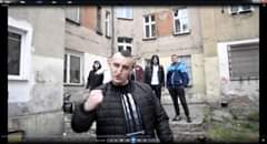 Photo of jutro godzina 17 kolejna premiera od Seb…