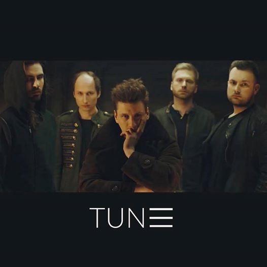 Photo of Tune – Rzeszów