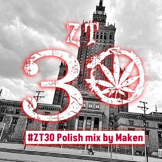 Photo of 30 years in dub: Zion Train & Joint Vent…