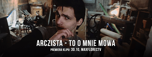 Photo of Sprawdź poprzednie single: