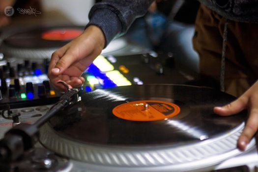 Photo of Nowe grupy od przyszłego wtorku (06.11)
…