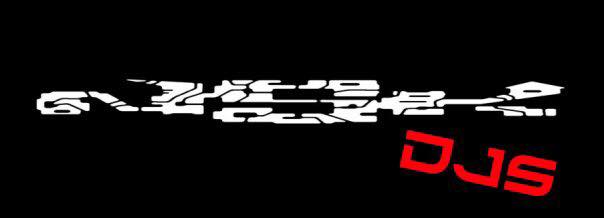 Photo of NSKdjs & djs Ganni @ Ritter in Ostrava