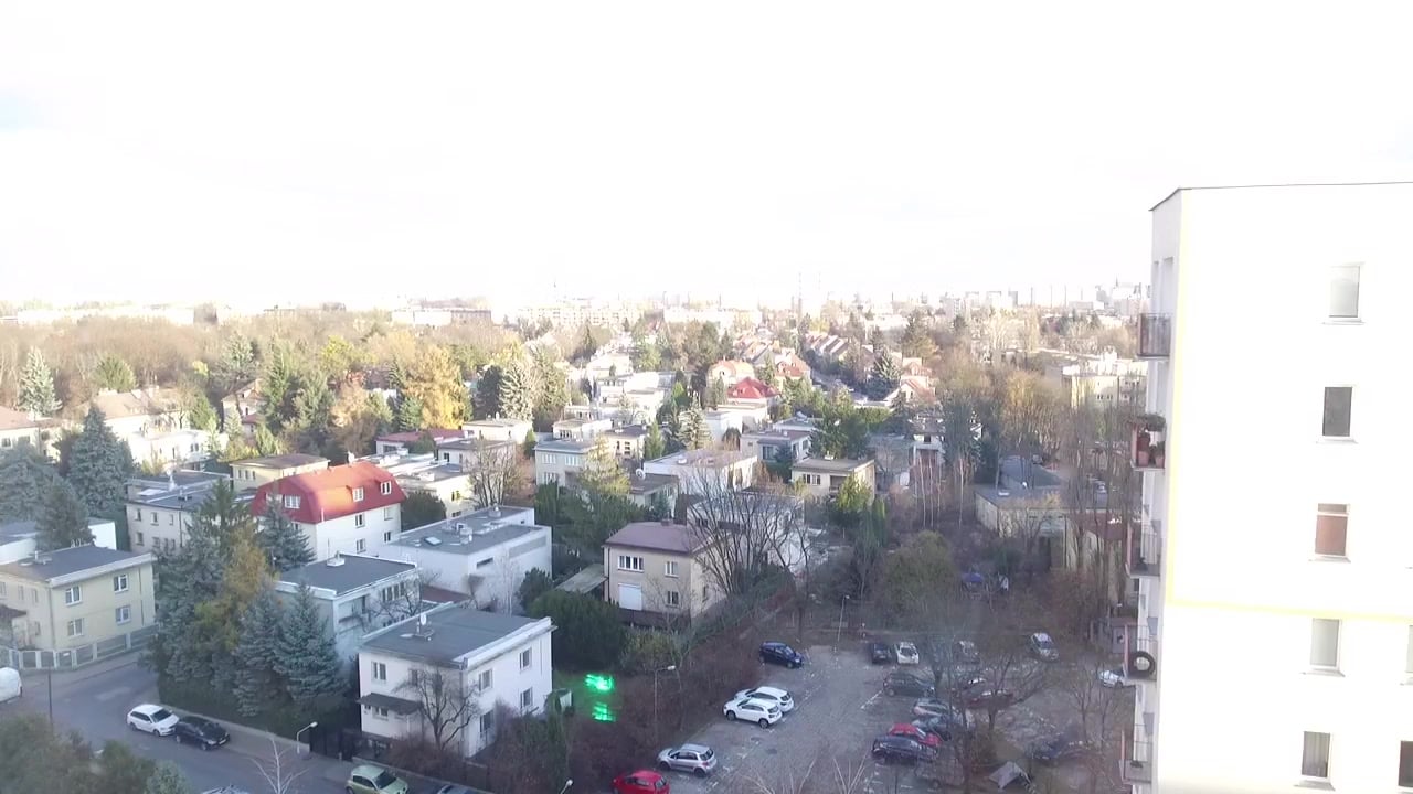 Photo of Obejrzyj film