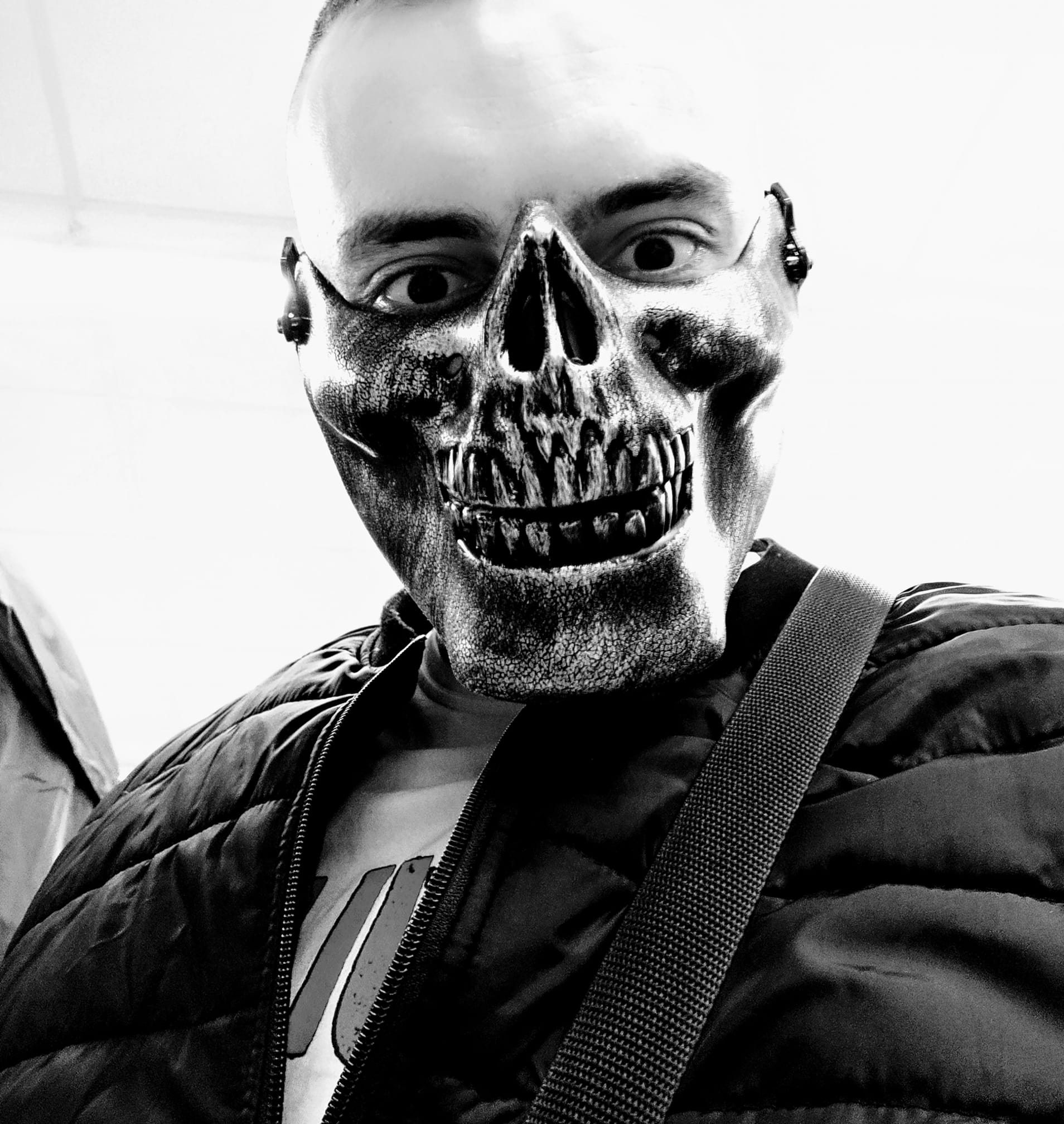 Photo of Kurwa mać nadchodzę z nowościami środa …