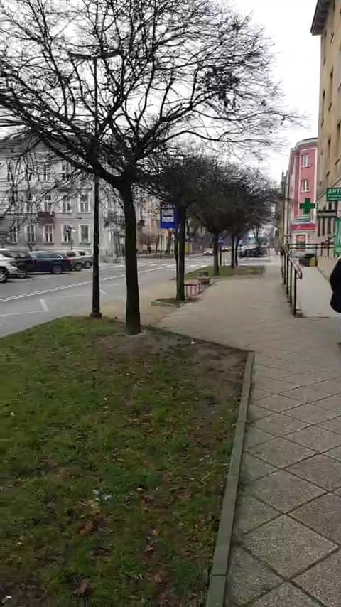 Photo of Obejrzyj film