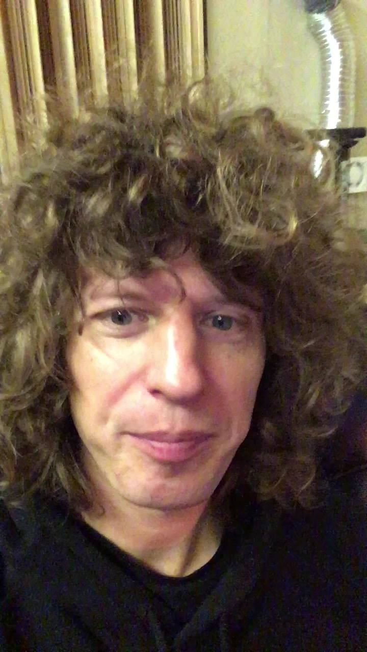 Photo of Obejrzyj film