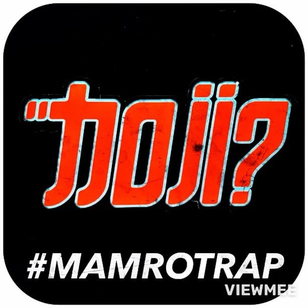 Photo of Instagram Post by TEDE • January 16, 2019 at 06:35PM CET