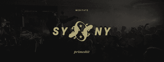 Photo of PRIMESHIT w Pogłosie,
 czyli Syny na Jah…