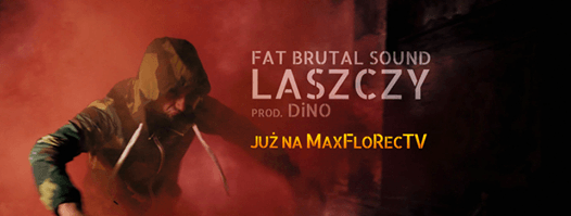 Photo of Sprawdź klip: Pobierz/posłuchaj w ulub…