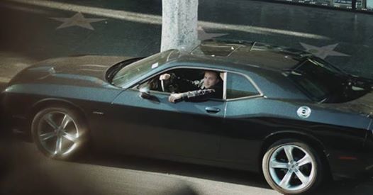 Photo of Strona Ten Typ Mes ma nowy adres witryny..