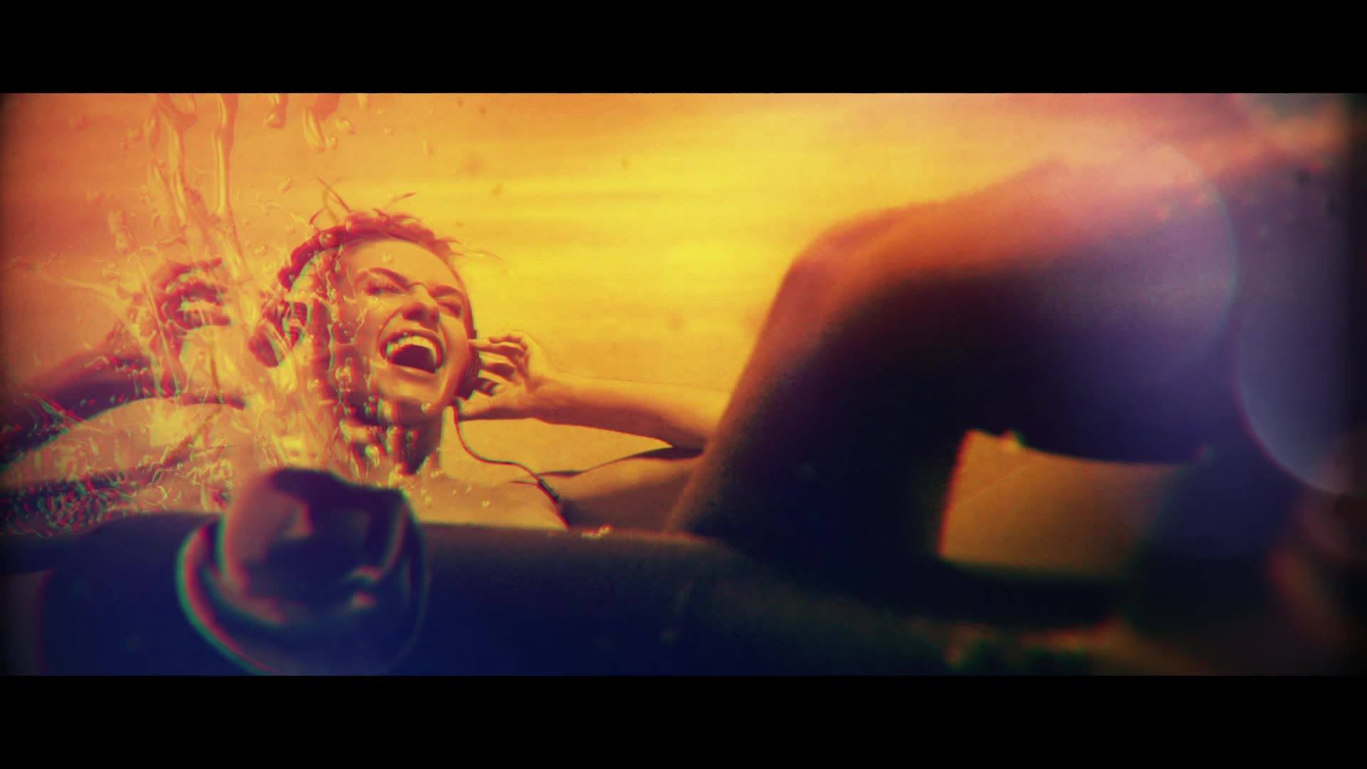 Photo of Obejrzyj film