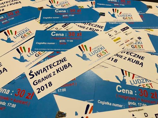 Photo of Już jutro w Częstochowie zagramy okolicz…