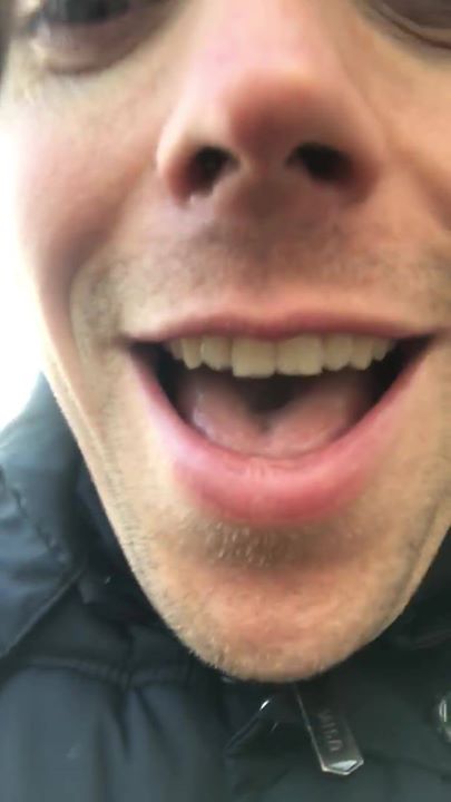 Photo of SŁOŃ WSRH D666a