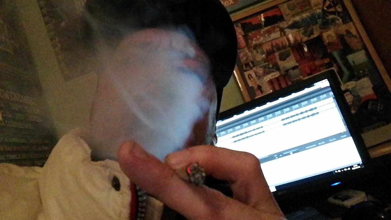 Photo of Obejrzyj film