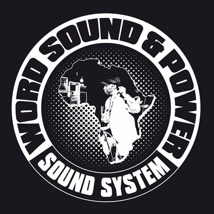 Photo of Nowy Rok to niewątpliwie okazja do święt…