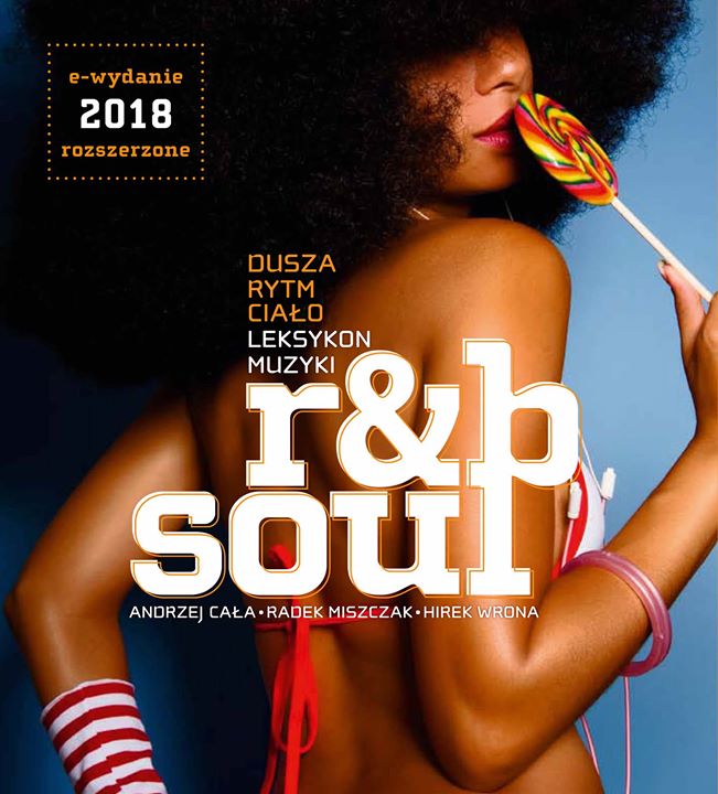 Photo of Serdecznie polecamy wszystkim zajawkowic…