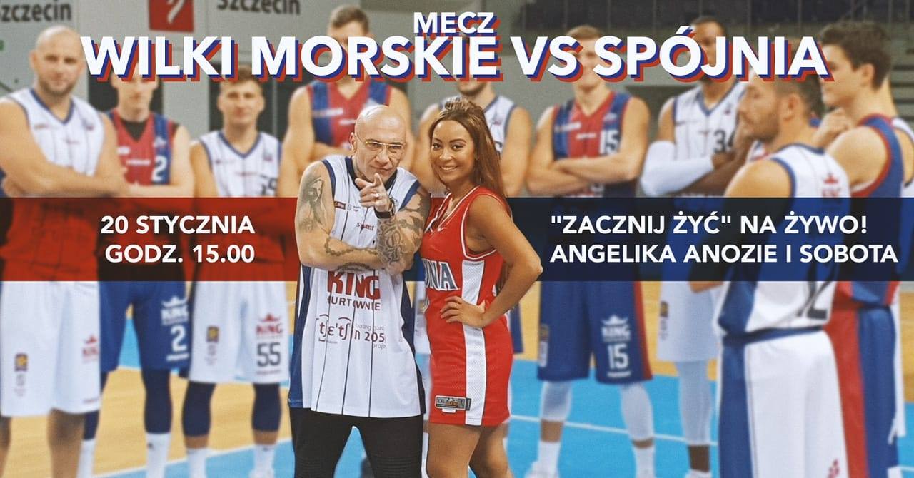 Photo of ESSA SZCZECIN!! Trochę później niż plano…