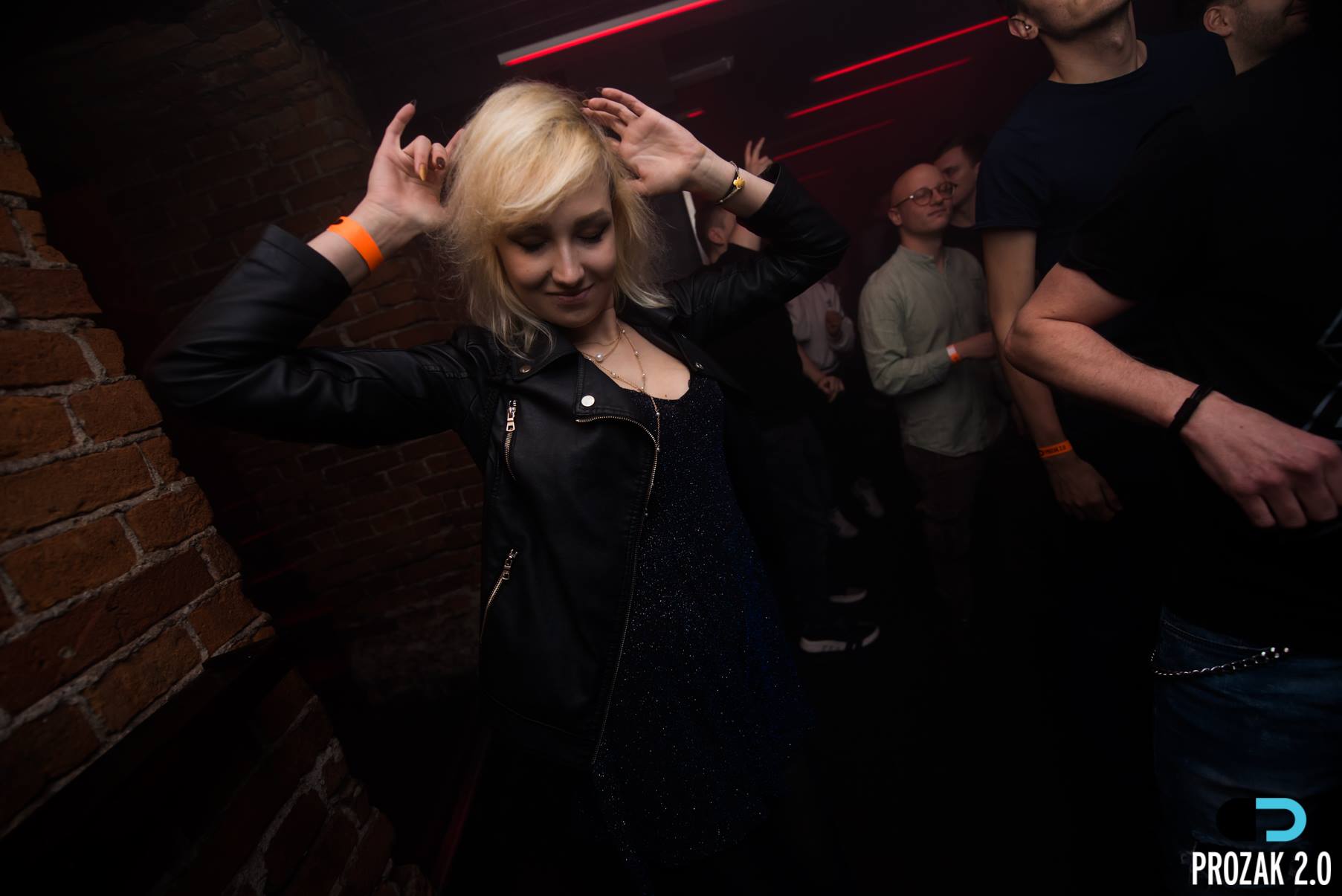 Photo of photos: Me Want Photo