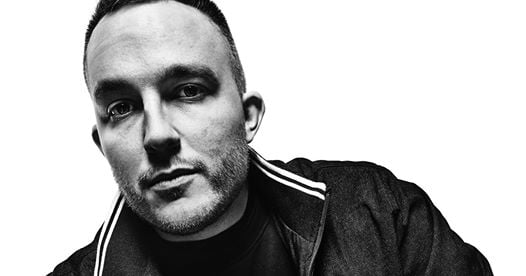 Photo of Ten Typ Mes w Starym Klasztorze!