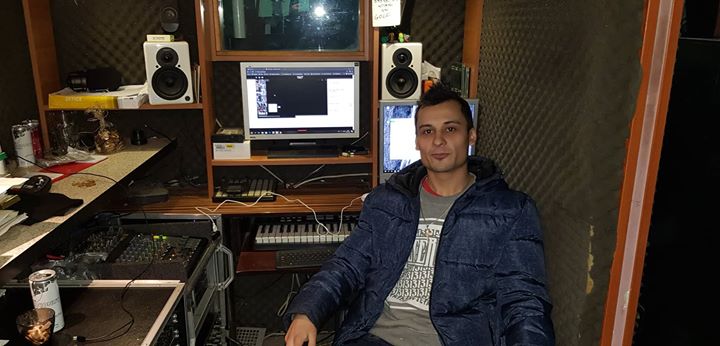 Photo of Macabris Mix Records 2018/2019
 #newmixt…