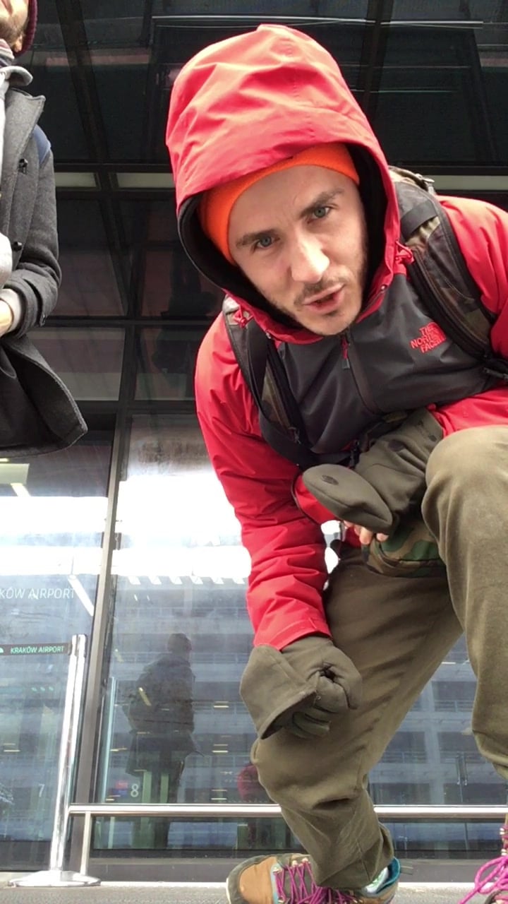 Photo of Obejrzyj W drodze na SieMa Festiwal!