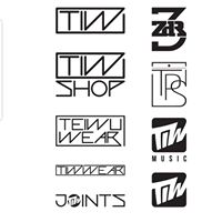 Photo of TiW shop Lublin