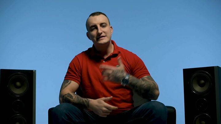 Photo of Prawdziwy Sort