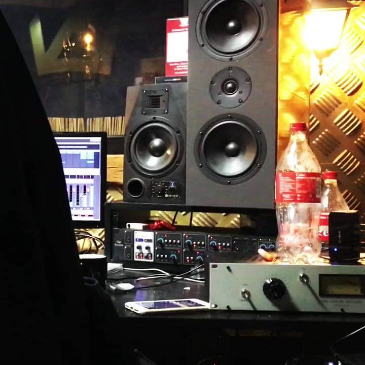 Photo of Obejrzyj film