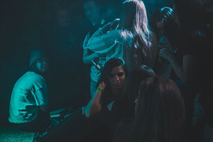 Photo of 21.12.18 fot. Kacy Tu