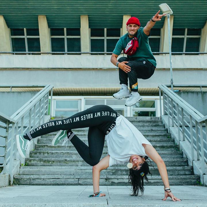 Photo of Mood  #ctf2019  #catchtheflava  @dominik…