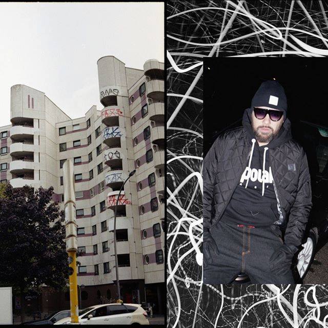 Photo of BASIC ◼◼◼ EL POLAKO #EP #ELPOLAKO #BA…