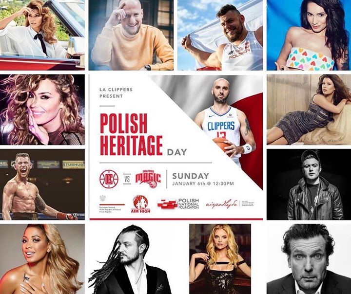 Photo of Taka historia…wczoraj Wisła, dzisiaj K…