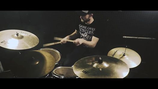 Photo of Premiera Płyty FatStuFF / Simplicity / Crown Shyness