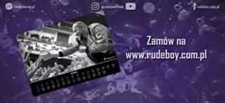 Photo of Obejrzyj film