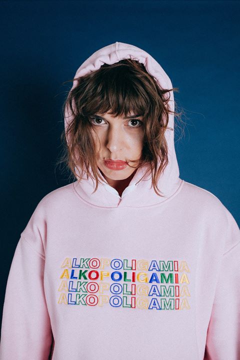 Photo of Wbijaj już teraz do naszego sklepu po no…