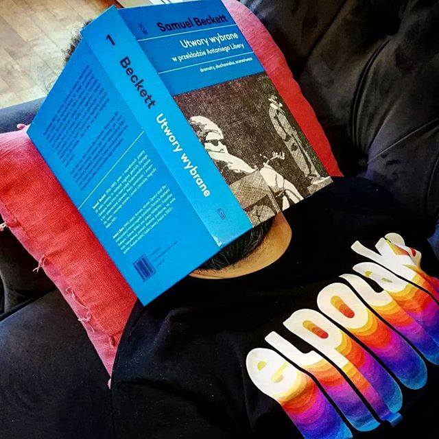 Photo of #happynewnap