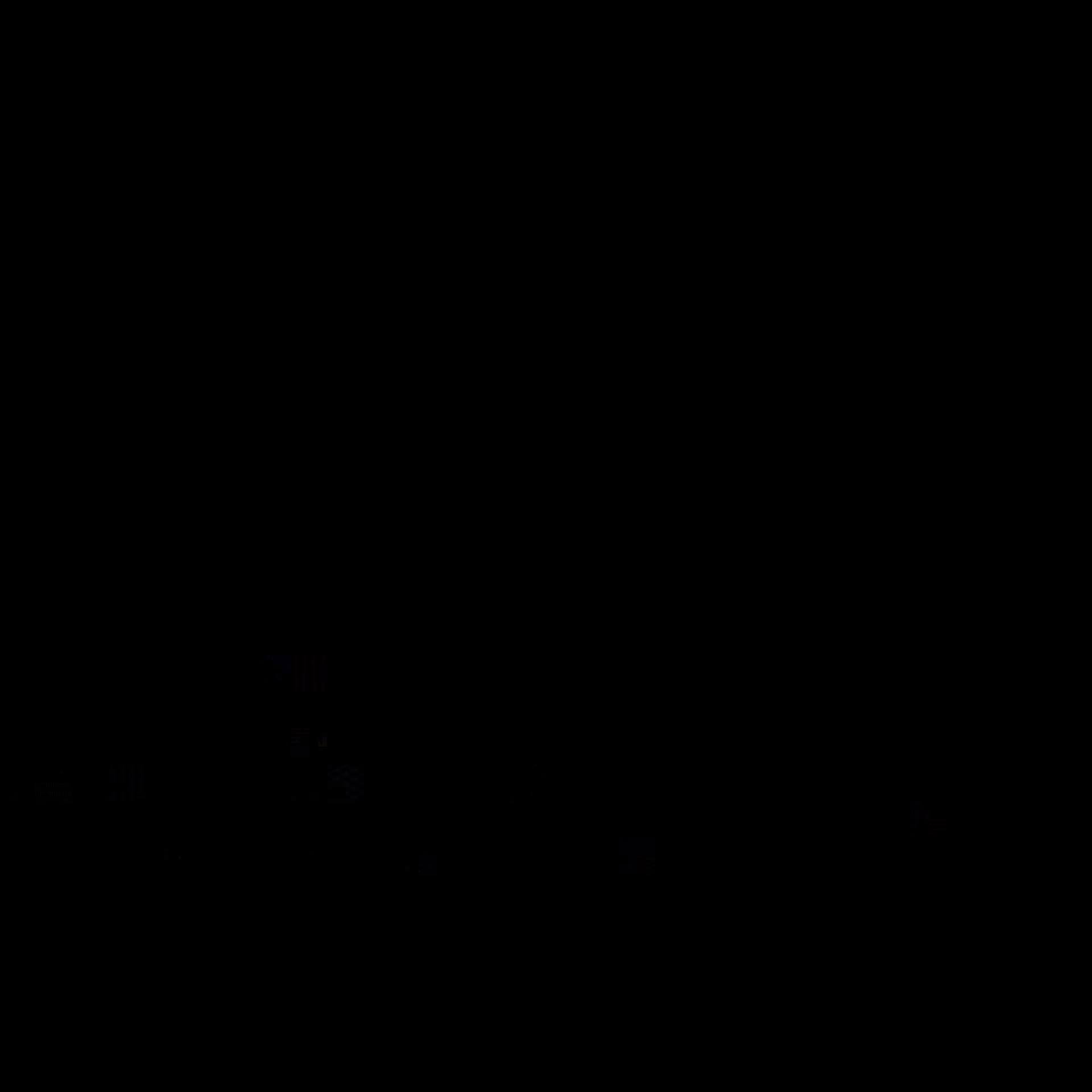 Photo of Obejrzyj PRO8L3M Widmo 2019