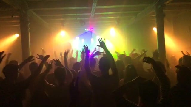 Photo of Obejrzyj film